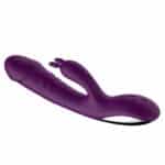 Vibrador Conejito - Julian - Imagen 5