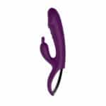 Vibrador Conejito - Julian - Imagen 6