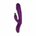 Vibrador Conejito - Julian - Imagen 7