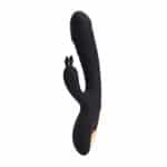 Vibrador Conejito - Julian - Imagen 10