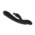 Vibrador Conejito - Julian - Imagen 8