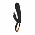 Vibrador Conejito - Julian - Imagen 9