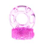 anillo vibrador