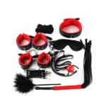 set de bdsm