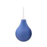 Enema 160 ml - Imagen 2