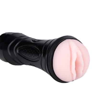masturbador para hombres