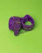 Esposas Bondage - Imagen 2