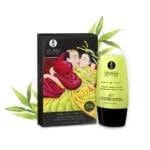 Crema Estrechamineto Vaginal