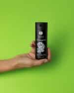 Crema Dragón Shunga