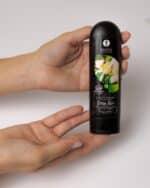 Lotus Noir Shunga