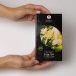 Gel Sensibilizante Lotus Noir - Shunga