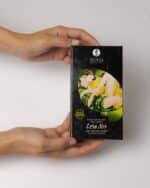 Gel Sensibilizante Lotus Noir - Shunga