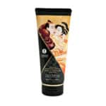 Crema de Masajes Comestible - Shunga - Imagen 4