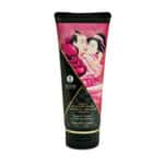 Crema de Masajes Comestible - Shunga - Imagen 5