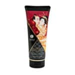 Crema de Masajes Comestible - Shunga - Imagen 6