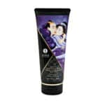 Crema de Masajes Comestible - Shunga - Imagen 3