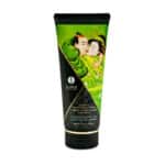 Crema de Masajes Comestible - Shunga - Imagen 2