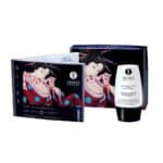 Lluvia de Amor Crema Estimulante de Punto G - Shunga - Imagen 2