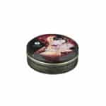 Kit Secretos de Geisha Frutilla - Shunga - Imagen 5