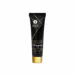 Kit Secretos de Geisha Frutilla - Shunga - Imagen 6