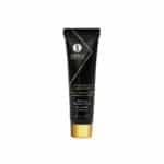 Kit Secretos de Geisha Frutilla - Shunga - Imagen 4