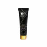 Kit Secretos de Geisha Frutilla - Shunga - Imagen 3