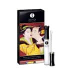 Labial Divino Placer