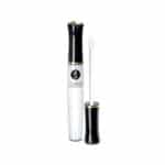 Labial Divino Placer - Shunga - Imagen 3