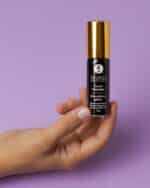 Spray Retardante Masculino - Shunga - Imagen 2