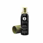 Spray Retardante Masculino - Shunga - Imagen 3