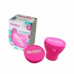 Vaso Esterilizador Bentley - Imagen 2