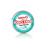 Balsamo Labial KissOboo