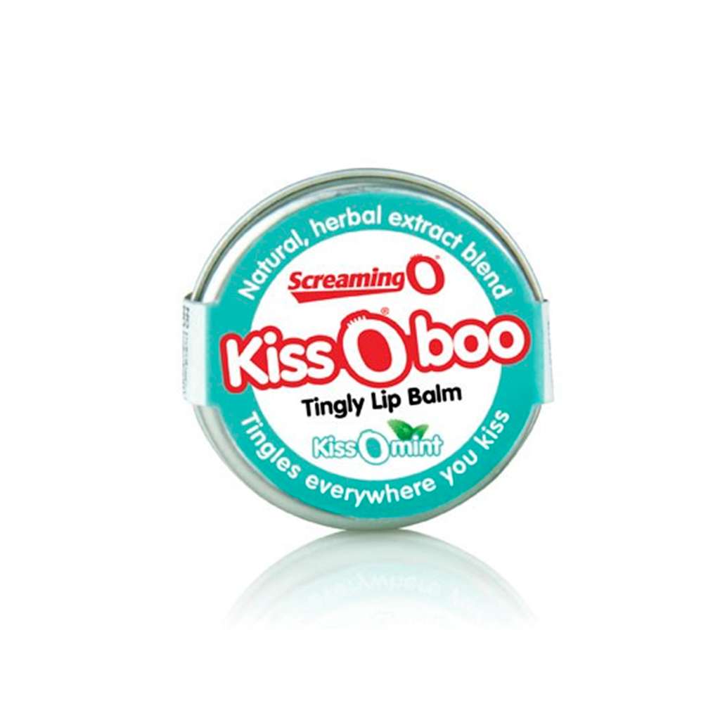 Balsamo Estimulante-compressed Balsamo Labial KissOboo