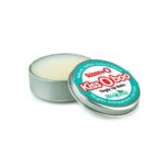 Bálsamo Labial KissOboo Estimulante para Sexo Oral - Imagen 2