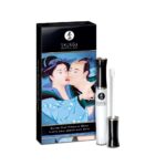 Labial Divino Placer - Shunga - Imagen 2
