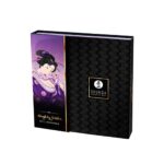 Kit Naughty Geisha - Shunga - Imagen 2