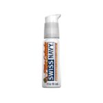 Lubricante Swiss Piña Colada