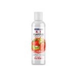 Lubricante Swiss Navy frutilla kiwi