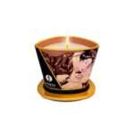 Vela de Masajes Shunga - Imagen 3