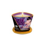 Vela de Masajes Shunga - Imagen 2