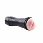 Masturbador para hombre