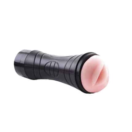 Masturbador para hombre