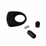 anillo vibrador reutilizable