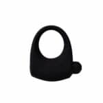Anillo Vibrador Reutilizable