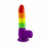 Dildo Pride