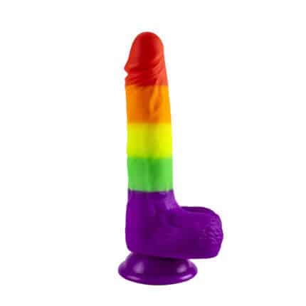 Dildo Pride