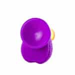 Dildo Realista Pride - Romeo - Imagen 5