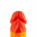 Dildo Realista Pride - Romeo - Imagen 4