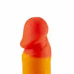 Dildo Realista Pride - Romeo - Imagen 3