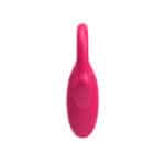 Vibrador con APP - Flavia - Imagen 5